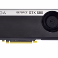 GTX 680 SC Signature