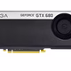 GTX 680 SC Signature