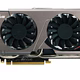 GTX 680 Twin Frozr III