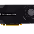 GTX 680