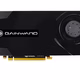 GTX 680