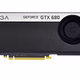 GTX 680+ 4 GB
