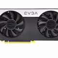 GTX 680 SC Signature 2