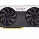 GTX 680 SC Signature 2