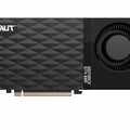 GTX 680