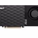 GTX 680