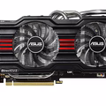 GTX 680 DirectCU II V2