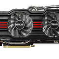 GTX 680 DirectCU II V2