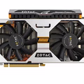 GTX 680 Extreme Edition
