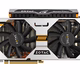 GTX 680 Extreme Edition