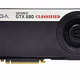 GTX 680 Classified LE