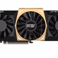 GTX 680 Jetstream 4 GB