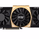 GTX 680 Jetstream 4 GB