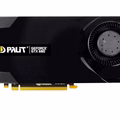 GTX 680 V2