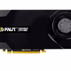GTX 680 V2