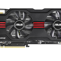 GTX 680 DirectCU II TOP