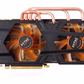 GTX 680 AMP! Edition