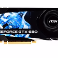 GTX 680