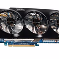 GTX 680 WindForce 3X
