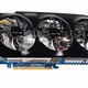 GTX 680 WindForce 3X