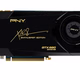 XLR8 GTX 680 Enthusiast Edition