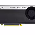 GTX 680 Signature