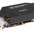 GTX 680 WindForce 5X SOC