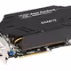GTX 680 WindForce 5X SOC