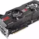 GTX 680 DirectCU II OC