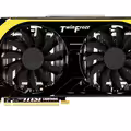 GTX 680 Lightning