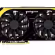GTX 680 Lightning