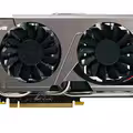 GTX 680 Twin Frozr III 4 GB