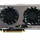 GTX 680 Twin Frozr III 4 GB