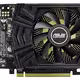 GTX 750 OC