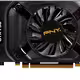 XLR8 GTX 750 Performance Edition