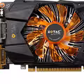 GTX 750