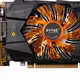 GTX 750