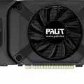 GTX 750 StormX OC