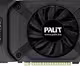 GTX 750 StormX OC