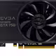 GTX 750