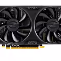 GTX 750 w/ ACX Cooler
