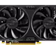 GTX 750 w/ ACX Cooler