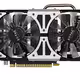 GTX 750 Thunderbolt