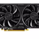 GTX 750 FTW w/ ACX Cooler 2 GB