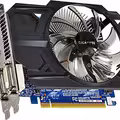 GTX 750 OC