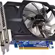 GTX 750 OC