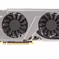 HD 6930 Twin Frozr III PE OC