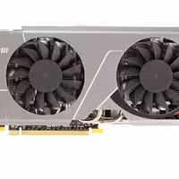 95402 bytes