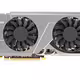 HD 6930 Twin Frozr III PE OC