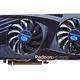 HD 6930